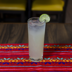 LIMONADA