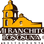 Mi Ranchito Los Osuna