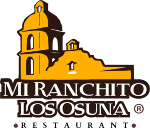 Mi Ranchito Los Osuna