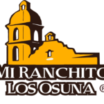Mi Ranchito Los Osuna