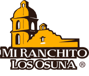 Mi Ranchito Los Osuna