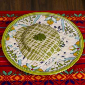 TARTAMAL